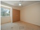 18 Tamarind Street, Marsden QLD 4132