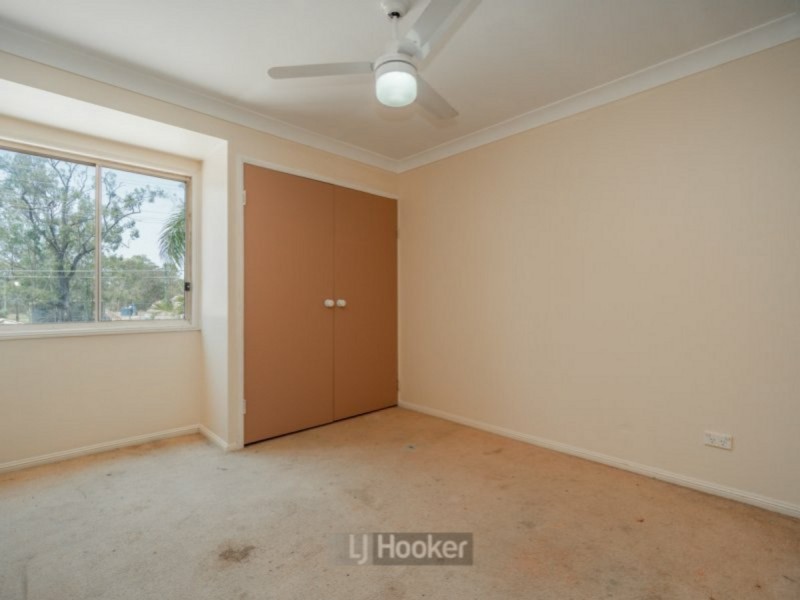 18 Tamarind Street, Marsden QLD 4132