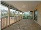 18 Tamarind Street, Marsden QLD 4132