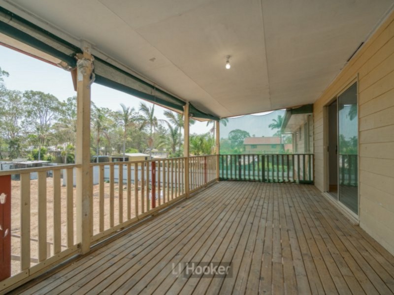 18 Tamarind Street, Marsden QLD 4132