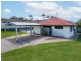4 Lamberth Road East, Heritage Park QLD 4118