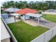 4 Lamberth Road East, Heritage Park QLD 4118
