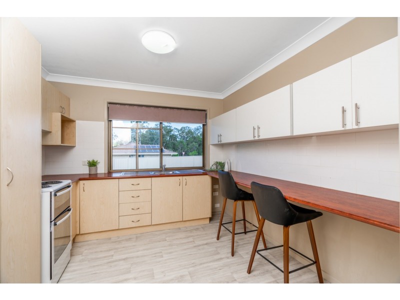 4 Lamberth Road East, Heritage Park QLD 4118