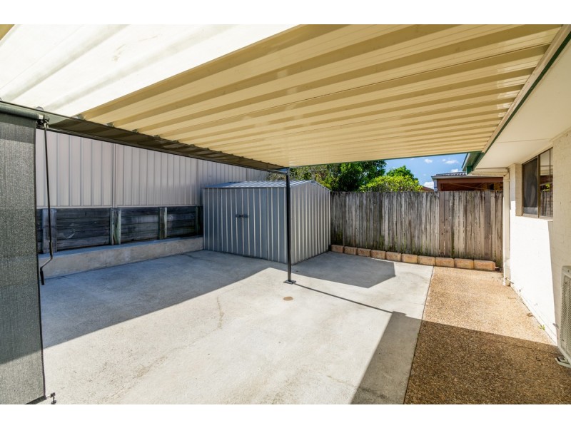 4 Lamberth Road East, Heritage Park QLD 4118