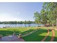 6 Jetty Walk, Forest Lake QLD 4078