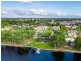 6 Jetty Walk, Forest Lake QLD 4078