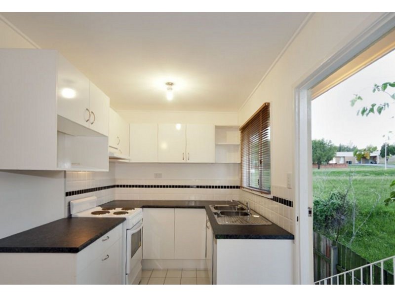 124 Cardiff Road, Darra QLD 4076