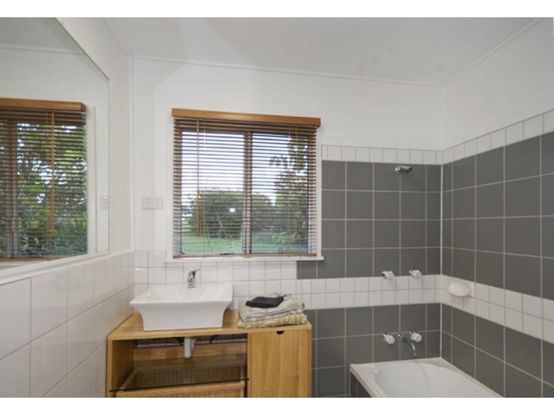 124 Cardiff Road, Darra QLD 4076