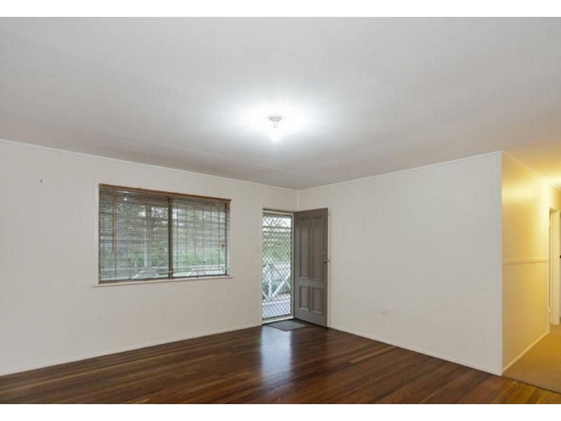 124 Cardiff Road, Darra QLD 4076