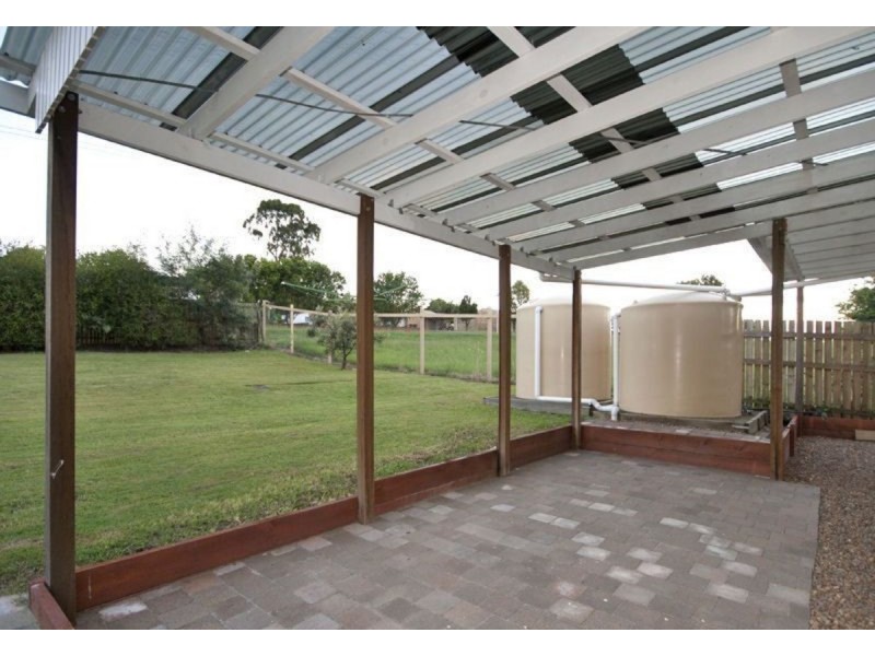 124 Cardiff Road, Darra QLD 4076