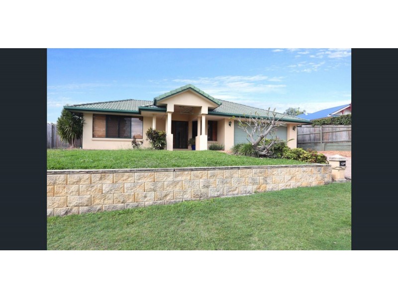 46 Talisker Place, Parkinson QLD 4115