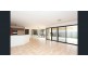 46 Talisker Place, Parkinson QLD 4115