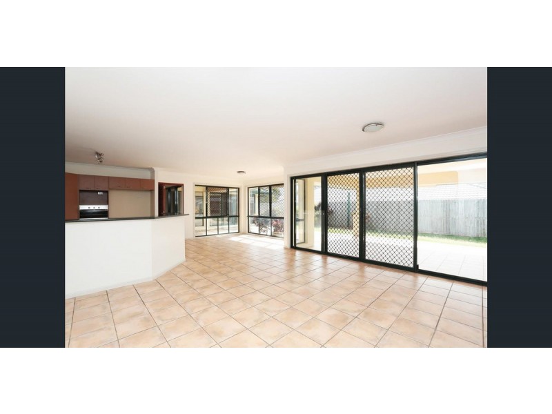 46 Talisker Place, Parkinson QLD 4115