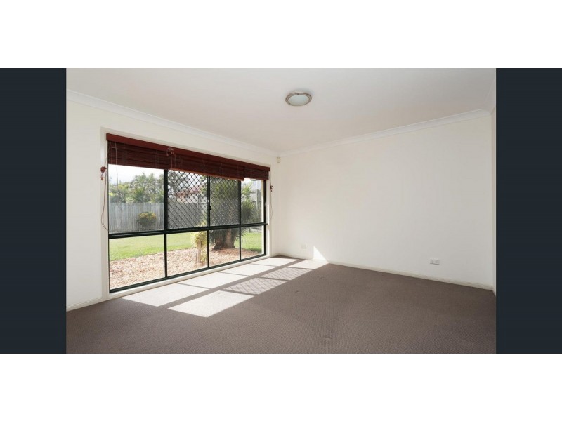 46 Talisker Place, Parkinson QLD 4115