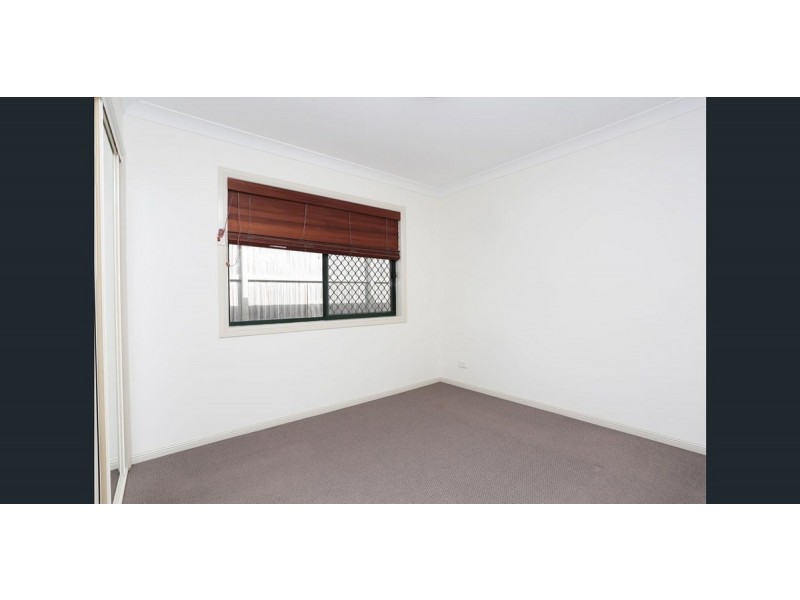 46 Talisker Place, Parkinson QLD 4115