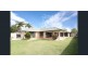 46 Talisker Place, Parkinson QLD 4115