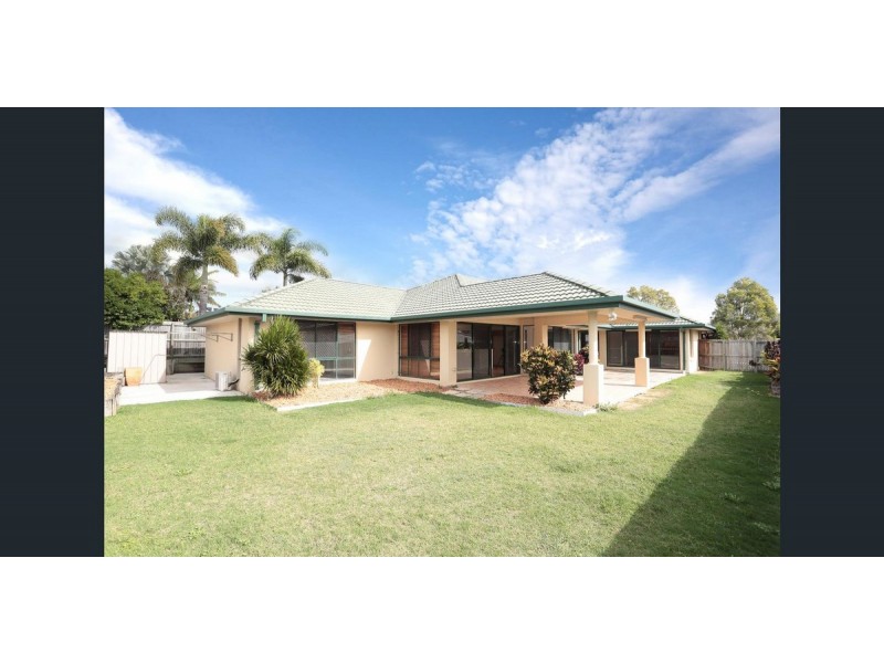46 Talisker Place, Parkinson QLD 4115