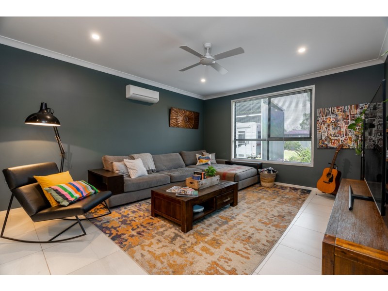 19 Timber Ridge Road, New Beith QLD 4124