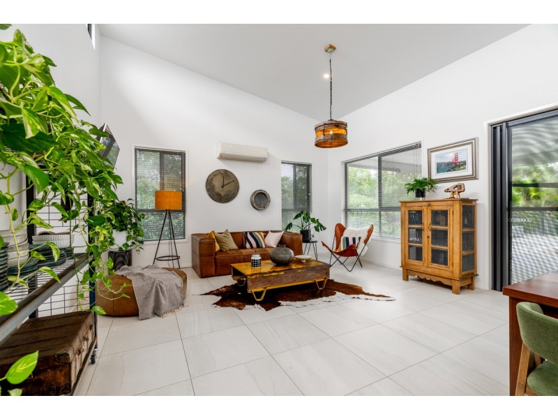 19 Timber Ridge Road, New Beith QLD 4124