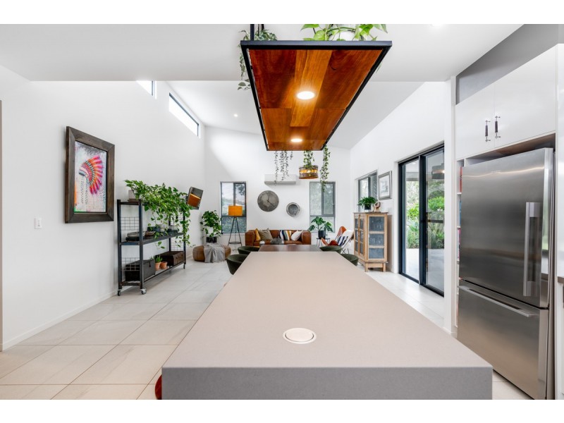 19 Timber Ridge Road, New Beith QLD 4124