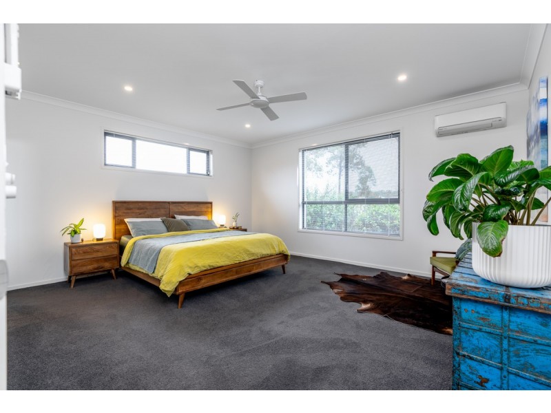 19 Timber Ridge Road, New Beith QLD 4124
