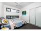 19 Timber Ridge Road, New Beith QLD 4124