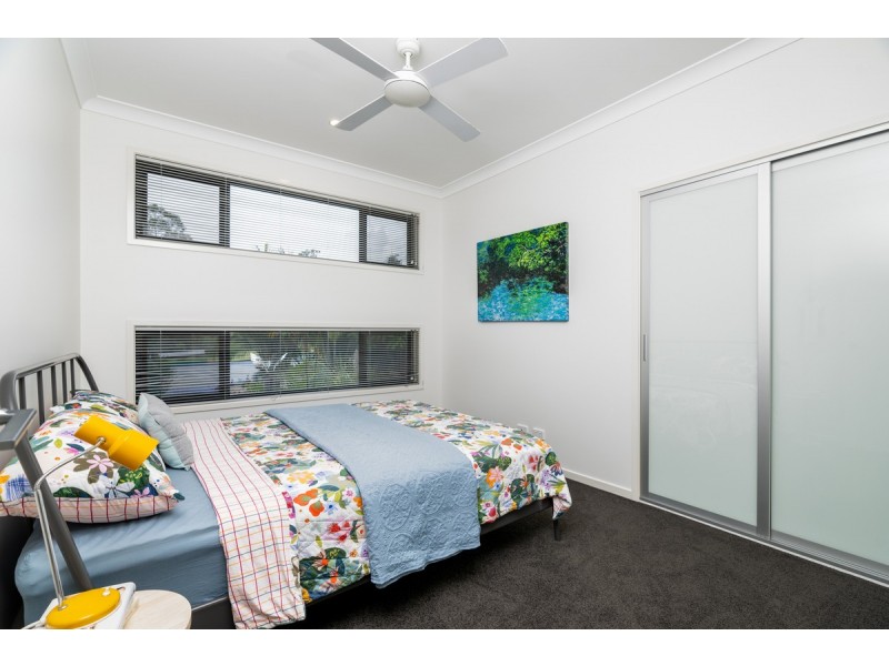 19 Timber Ridge Road, New Beith QLD 4124