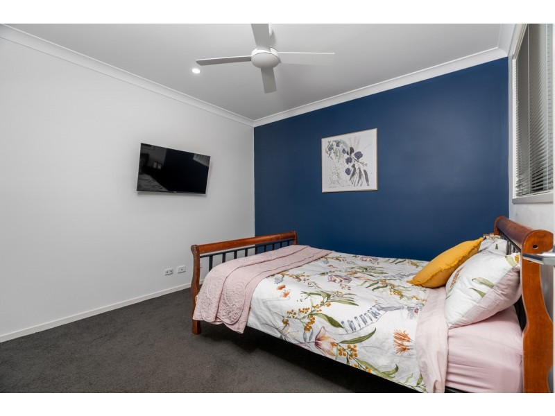 19 Timber Ridge Road, New Beith QLD 4124