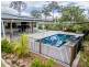 19 Timber Ridge Road, New Beith QLD 4124