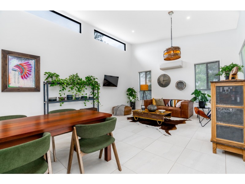 19 Timber Ridge Road, New Beith QLD 4124