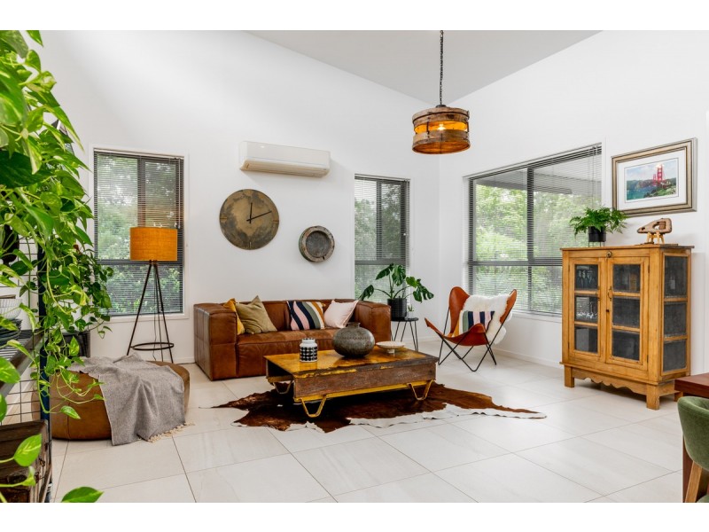 19 Timber Ridge Road, New Beith QLD 4124