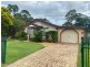 2 Ethion Drive, Regents Park QLD 4118