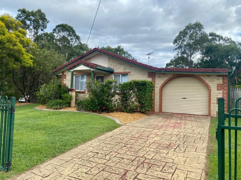 2 Ethion Drive, Regents Park QLD 4118