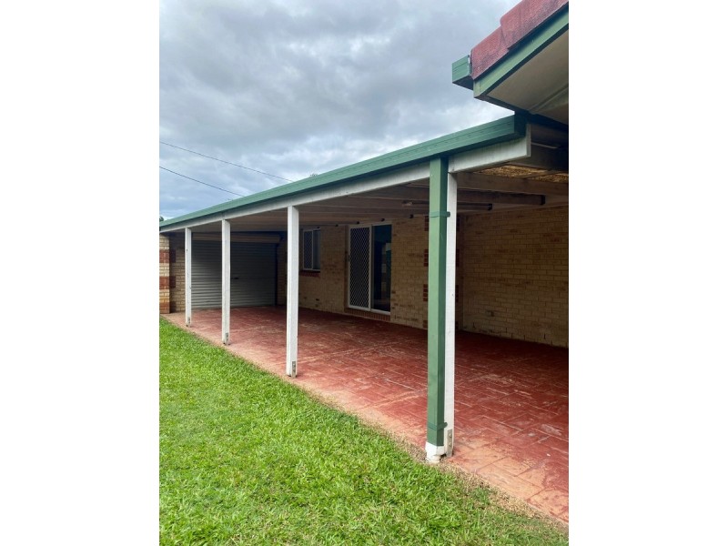 2 Ethion Drive, Regents Park QLD 4118