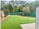 2 Ethion Drive, Regents Park QLD 4118