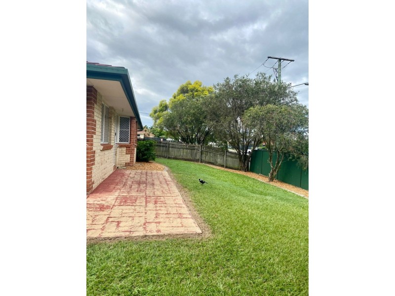 2 Ethion Drive, Regents Park QLD 4118