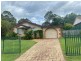 2 Ethion Drive, Regents Park QLD 4118