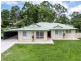 55-57 Dungaree Drive, New Beith QLD 4124