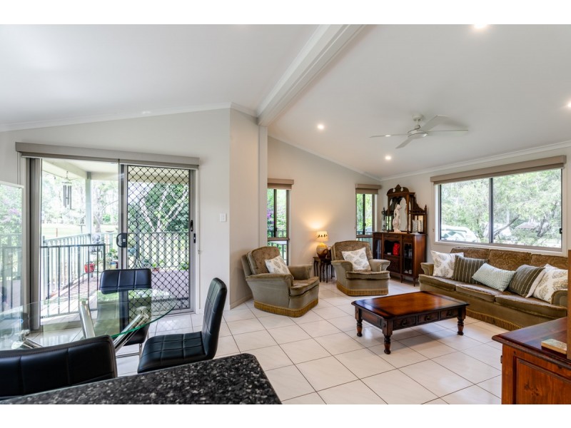 55-57 Dungaree Drive, New Beith QLD 4124