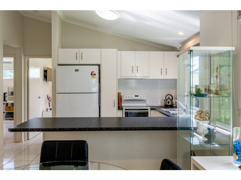 55-57 Dungaree Drive, New Beith QLD 4124