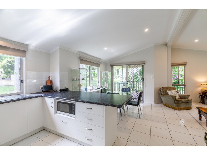 55-57 Dungaree Drive, New Beith QLD 4124