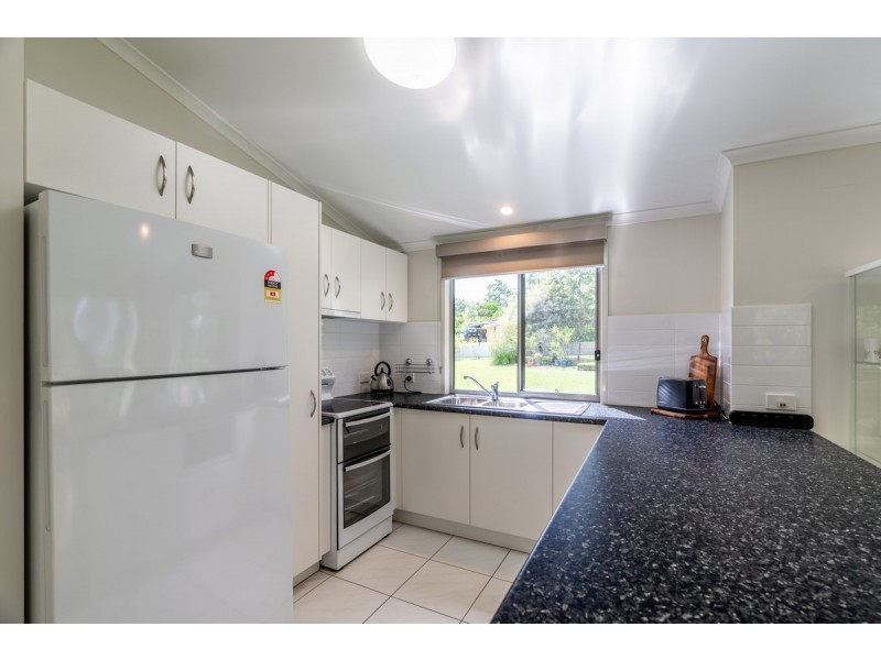 55-57 Dungaree Drive, New Beith QLD 4124