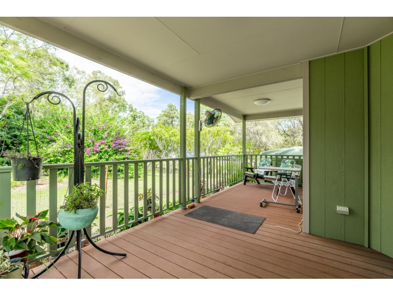 55-57 Dungaree Drive, New Beith QLD 4124