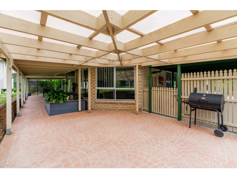 55-57 Dungaree Drive, New Beith QLD 4124