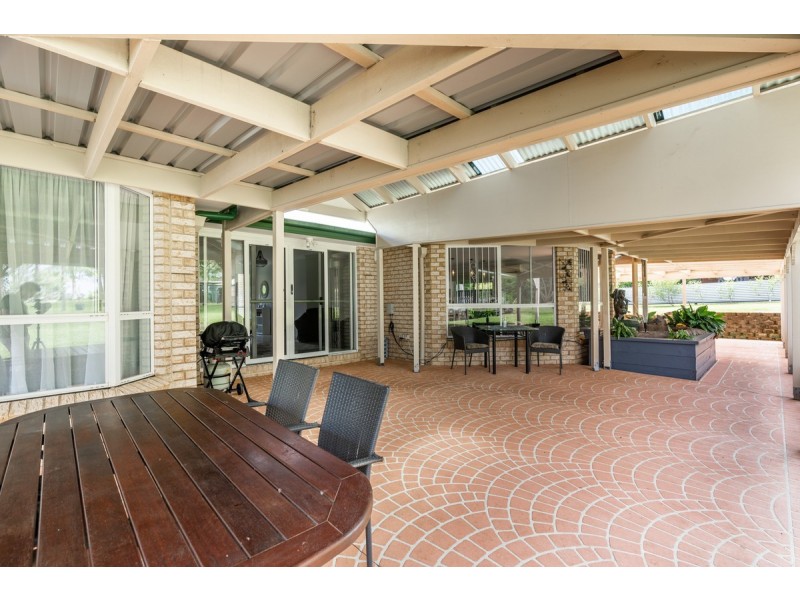 55-57 Dungaree Drive, New Beith QLD 4124