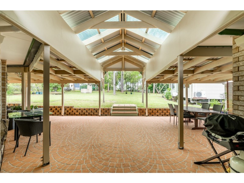 55-57 Dungaree Drive, New Beith QLD 4124