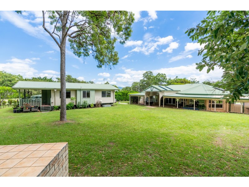 55-57 Dungaree Drive, New Beith QLD 4124