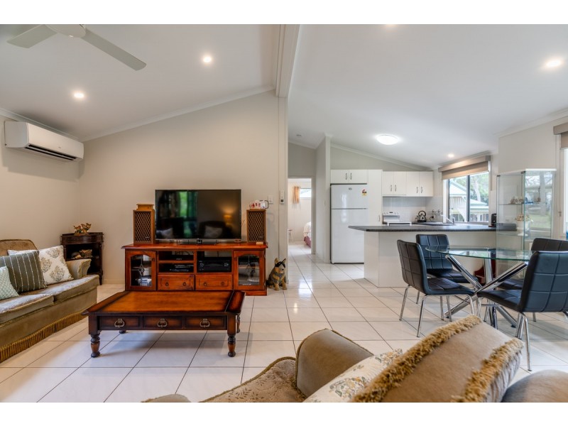 55-57 Dungaree Drive, New Beith QLD 4124