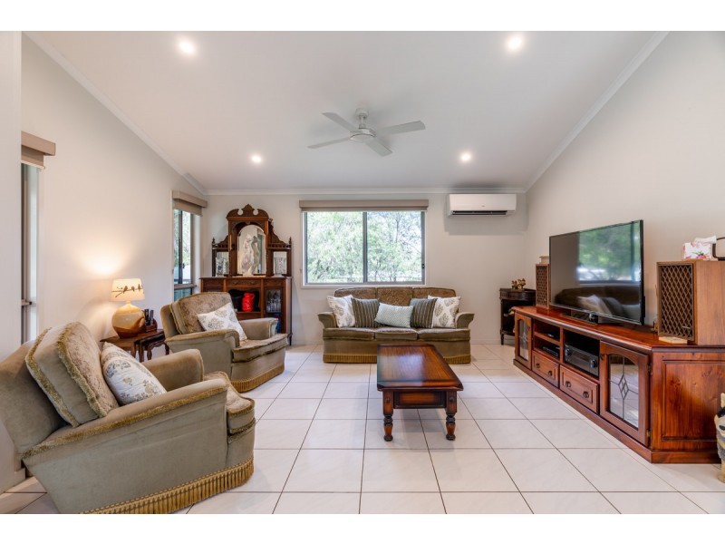 55-57 Dungaree Drive, New Beith QLD 4124