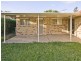 44 Beutel Street, Waterford West QLD 4133